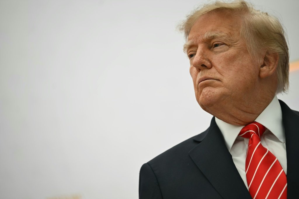 Trump'ı devirme hesabında 1980 detayı! ABD basını İran'ın yeni planını deşifre etti
