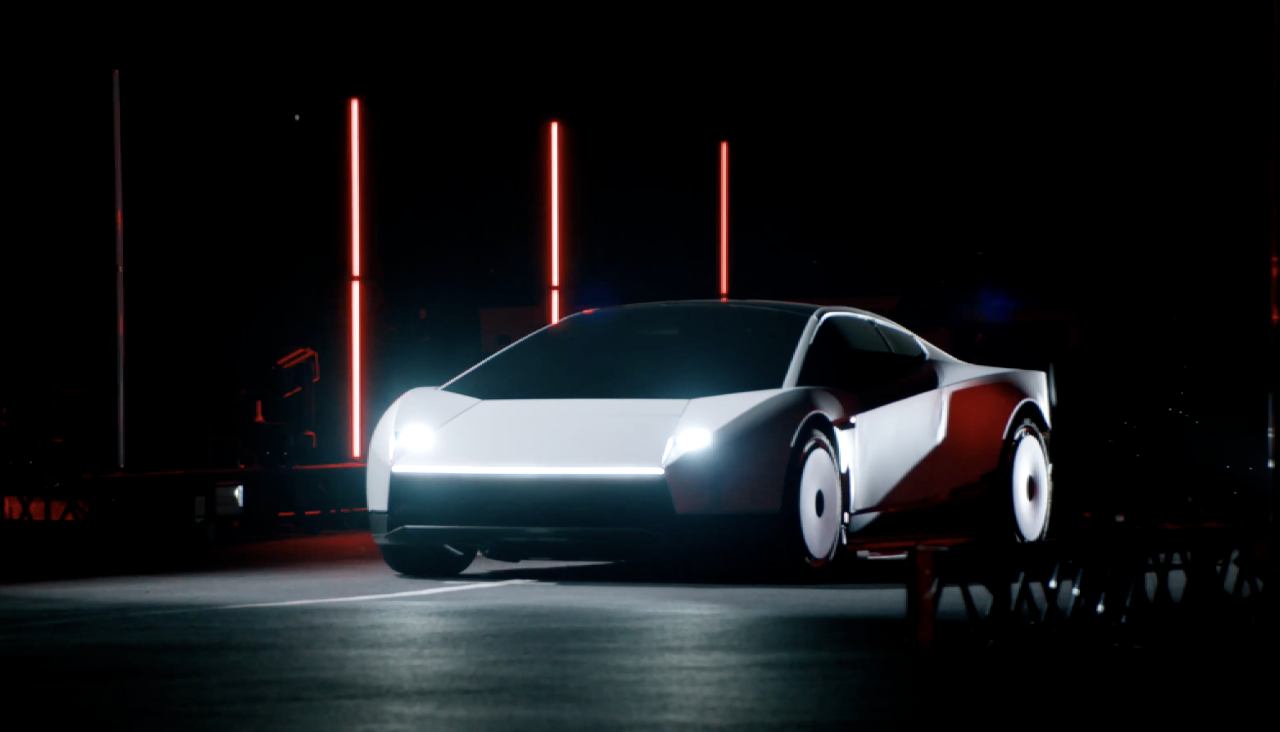 Uçan Tesla gerçek mi? Roadster fiyatı, çıkış tarihi ve özellikleri gündemde!