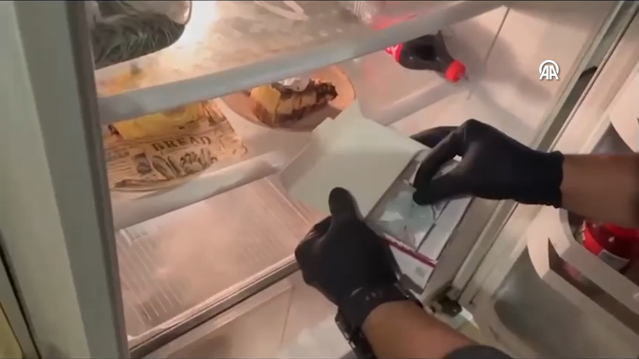 Yasa dışı 'üreme' ticaretini, çete liderinin eşi ihbar etmiş! 'Sarı saç-mavi göz' siparişine şoke eden cevap