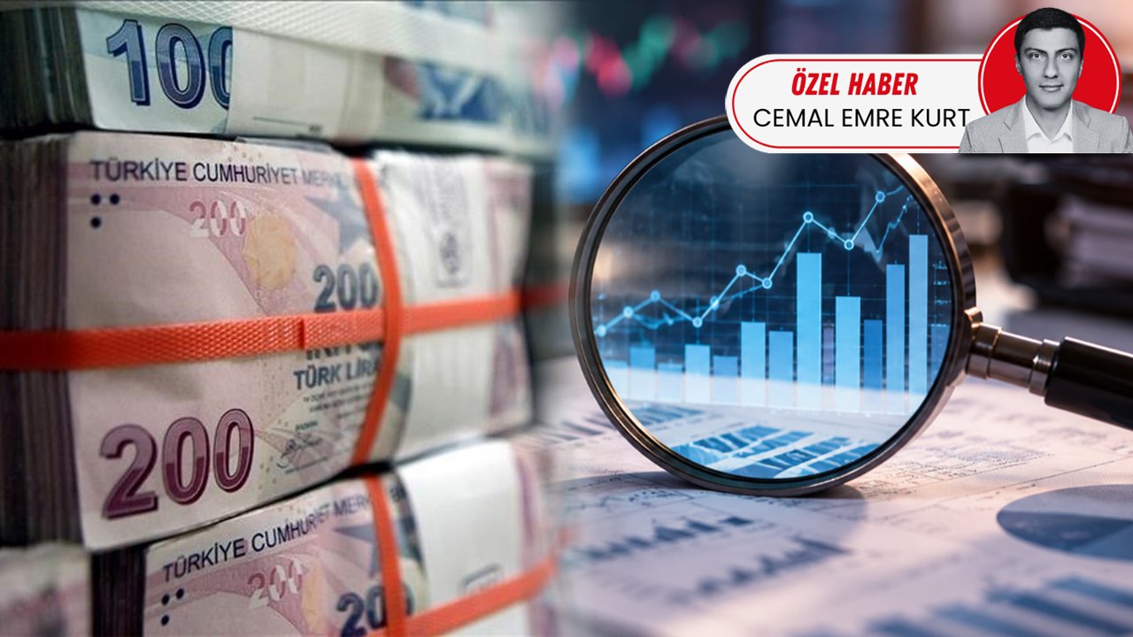264 bin yatırımcı için beklenen süreç başlıyor! Fonzedelere 1 milyon liraya kadar ara ödeme