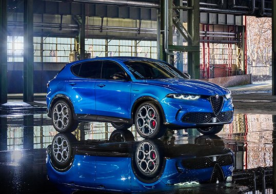 Alfa Romeo almak isteyenlere güncel rehber: Ekim 2026 fiyat listesi