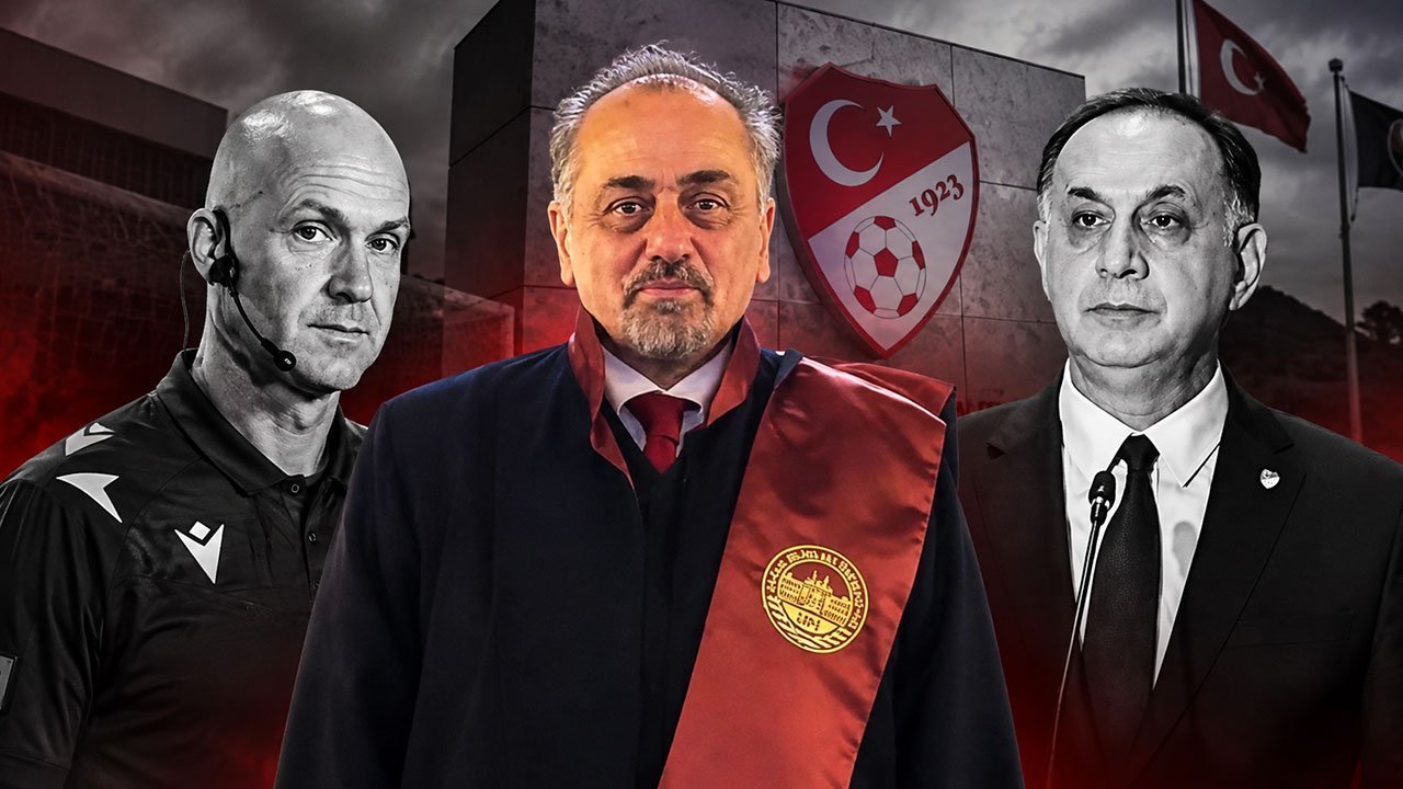 MHK İÇİN SÜRPRİZ İSİM