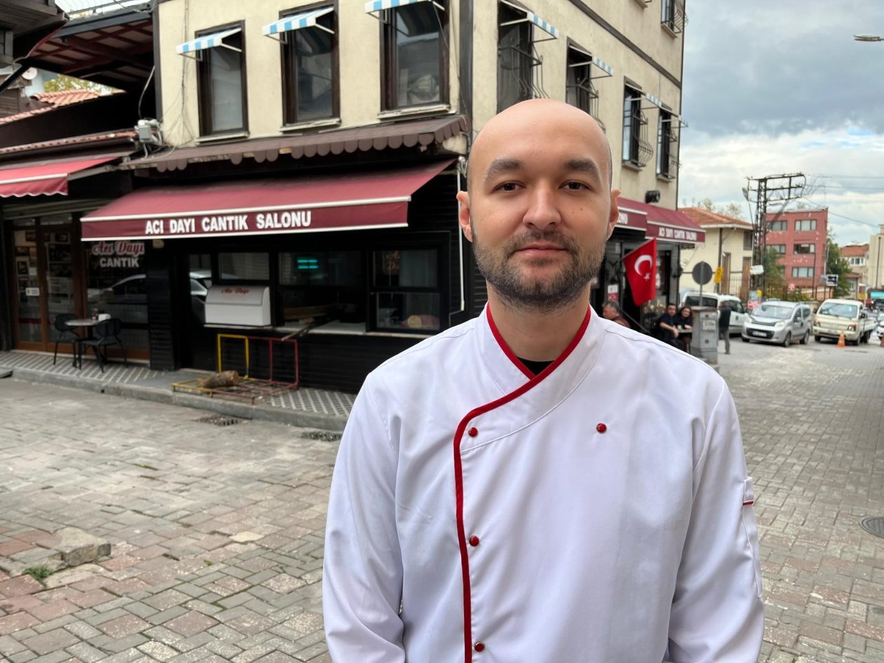 At ve eşek eti tespit edilmişti! 70 yıllık ünlü pideci sessizliğini bozdu