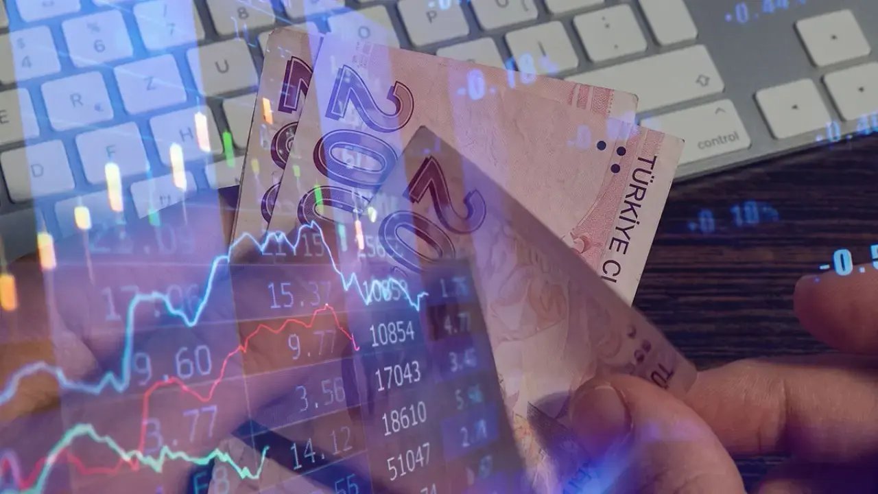 Bahçeli, fon soruşturması hakkında konuştu: SPK yöneticileriyle görüştüm