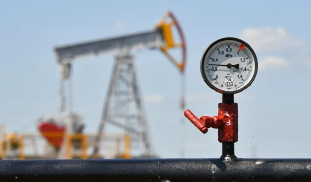 Brent petrol fiyatları ne kadar oldu? Brent petrol fiyatlarında son durum