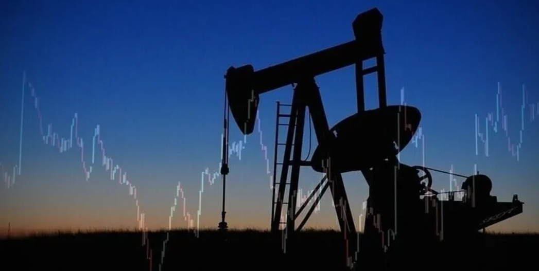 Brent petrol fiyatları ne kadar oldu? Brent petrol fiyatlarında son durum