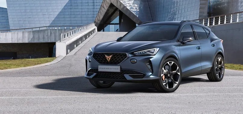 Cupra fiyat listesi Ekim 2026: Modellerin güncel satış fiyatları