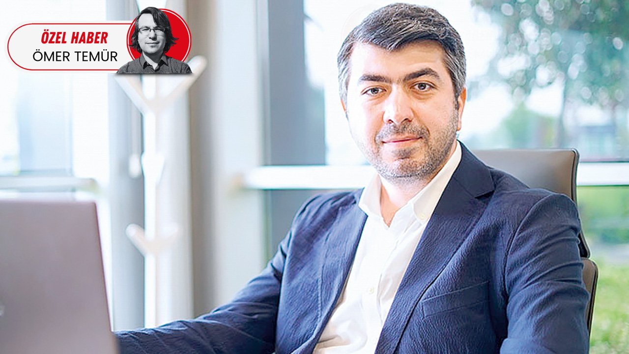 Dünyanın kara listesini tutuyor! Türk şirketi ambargo riskine karşı koruyor