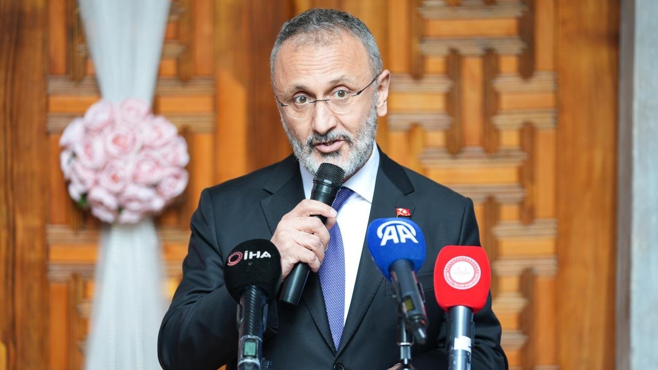 Eyüpsultan Belediyesi hangi partide, meclis üye dağılımı nasıl?