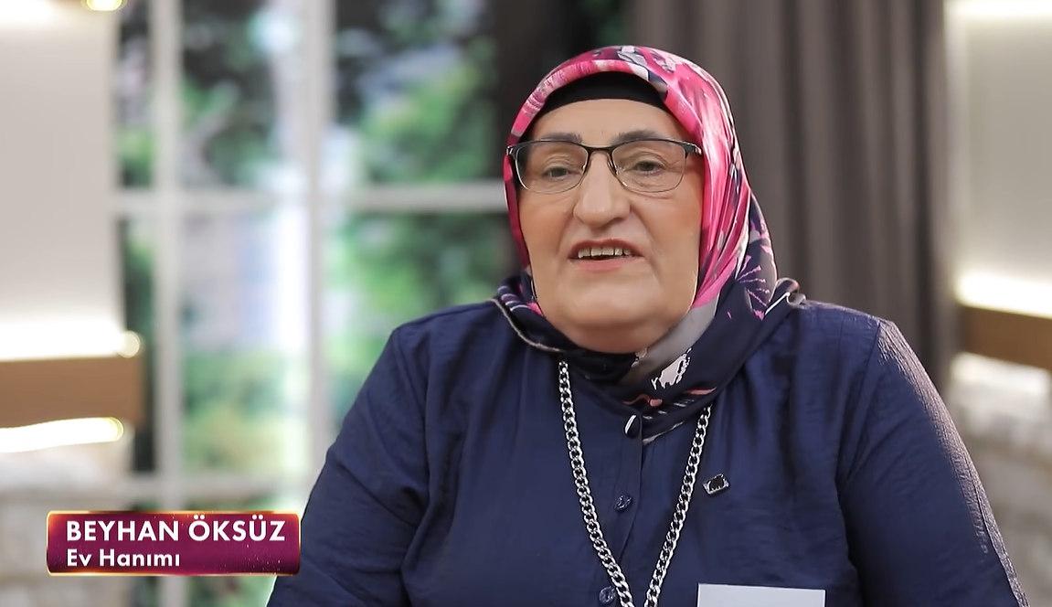 Gelinim Mutfakta Beyhan Öksüzün oğlu neden vuruldu, sağlık durumu nasıl?