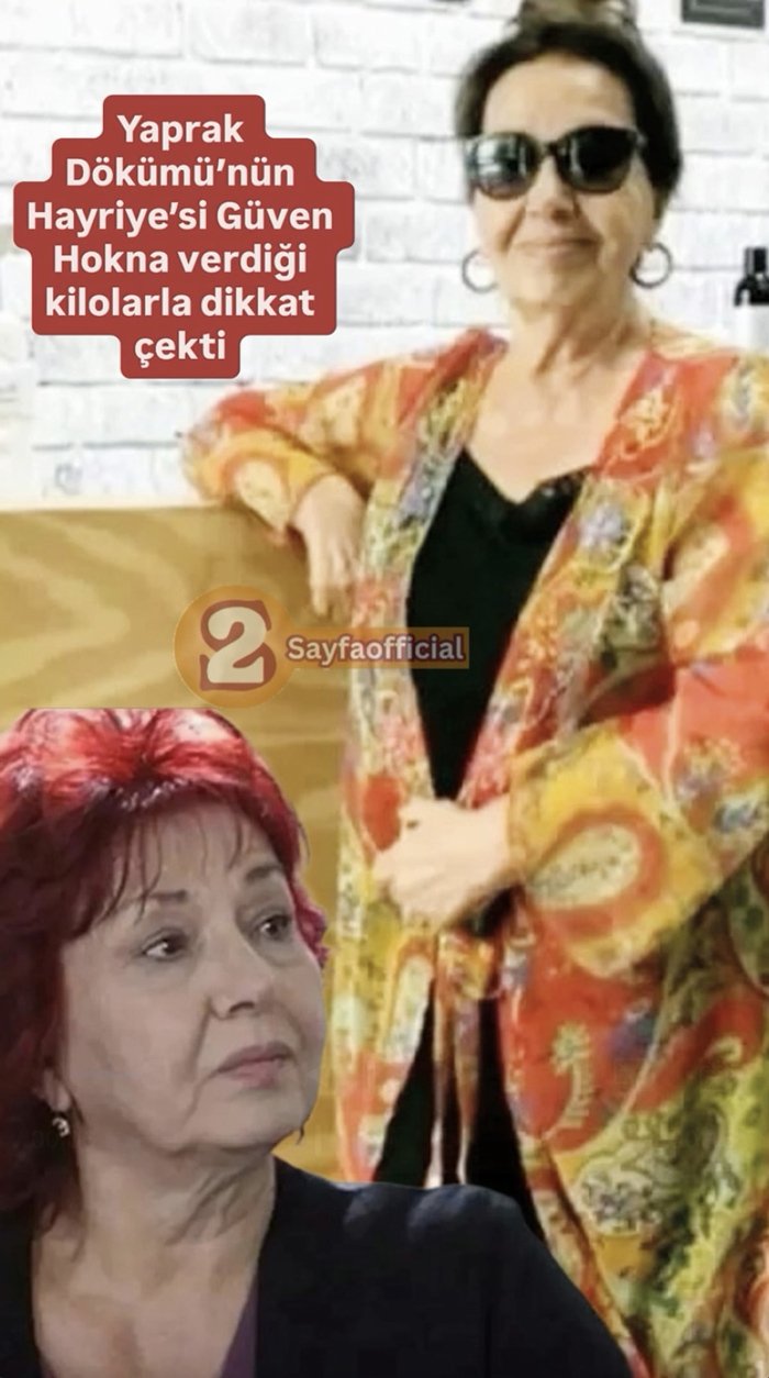 Görsel: 2. Sayfa