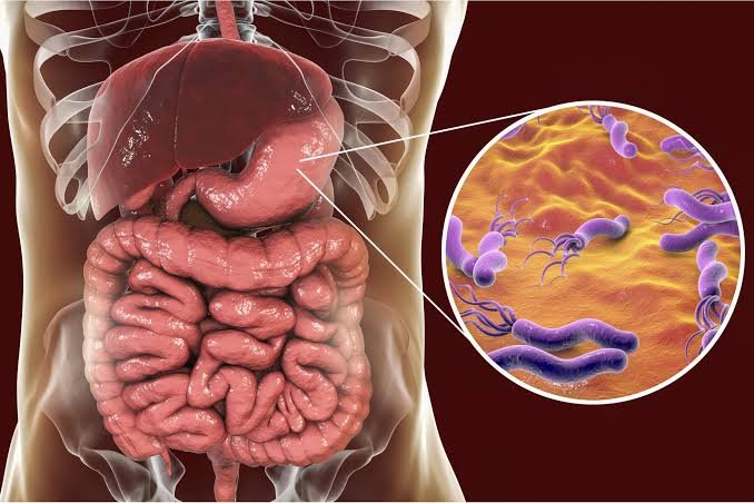 Her 8 kanser vakasından 1'inin arkasında enfeksiyonlar var! Bilim insanları en büyük etkeni açıkladı