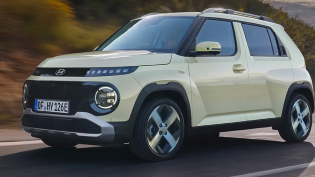 İşte Türkiye’nin en çok satılan SUV’ları: 10 otomobilden 7’si SUV