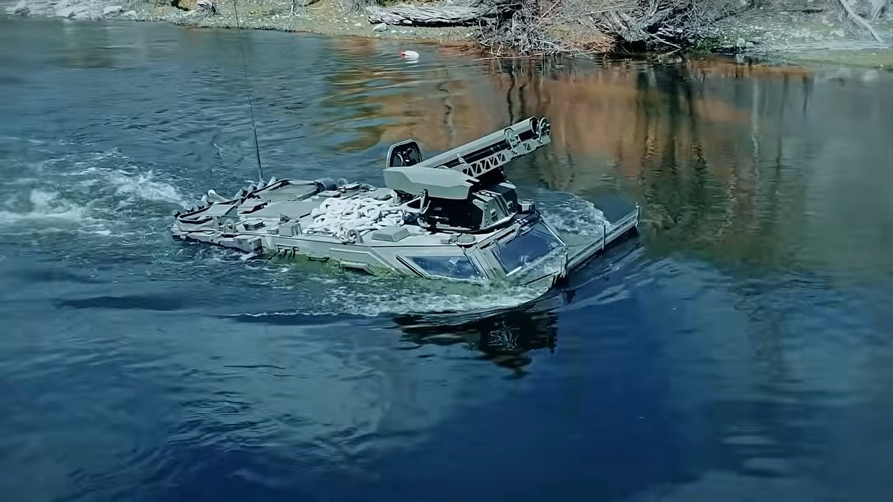 İsveçli savaş pilotu PARS ALPHAyı test etti! Türk savunma sanayiini övmelere doyamadı