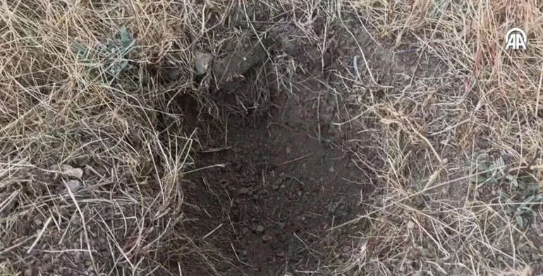 Kars’ta yeni doğan bebeğin ölümünde anne ile anneanne birbirini suçladı