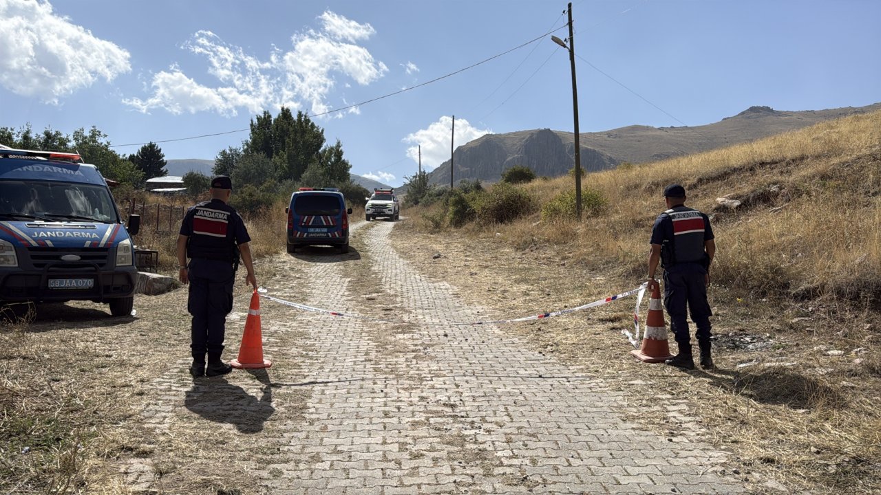 Kayıp Büşra soruşturmasında kan donduran iddia: Kardeşleri olay gününü anlattı
