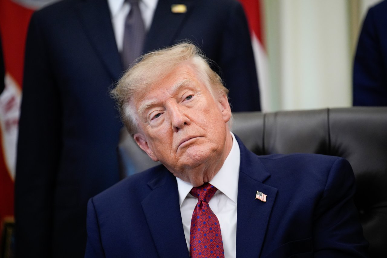 'Maduro'nun hayatını Grok değiştirmiş: Trump hakkında akılalmaz iddia