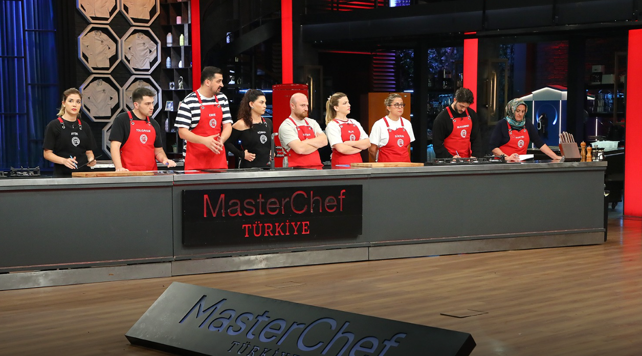 MasterChef kim kazandı, eleme adayları kim oldu? (1 Ekim 2026)