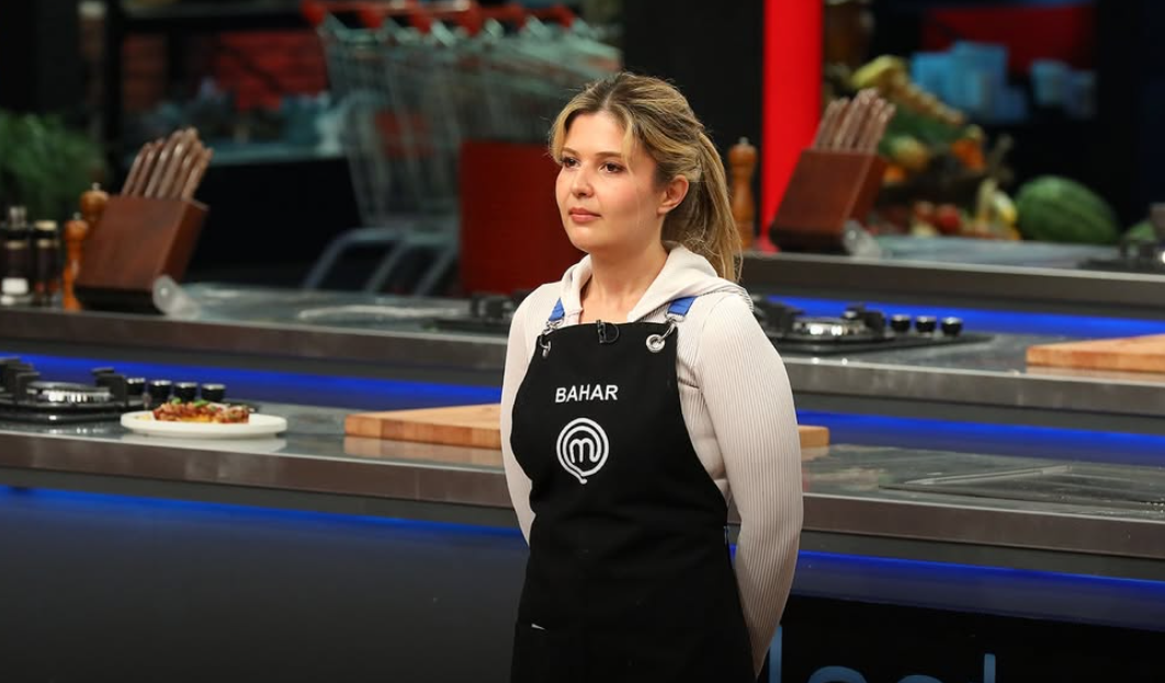 MasterChef kim kazandı, eleme adayları kim oldu? (1 Ekim 2026)