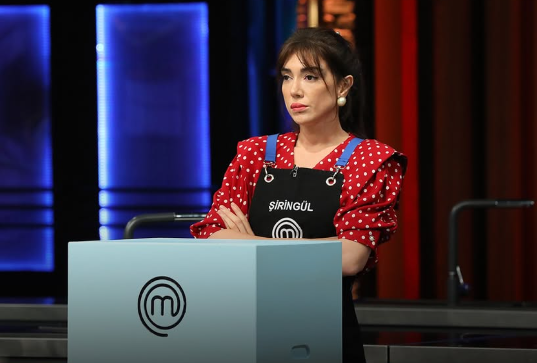 MasterChef kim kazandı, eleme adayları kim oldu? (1 Ekim 2026)