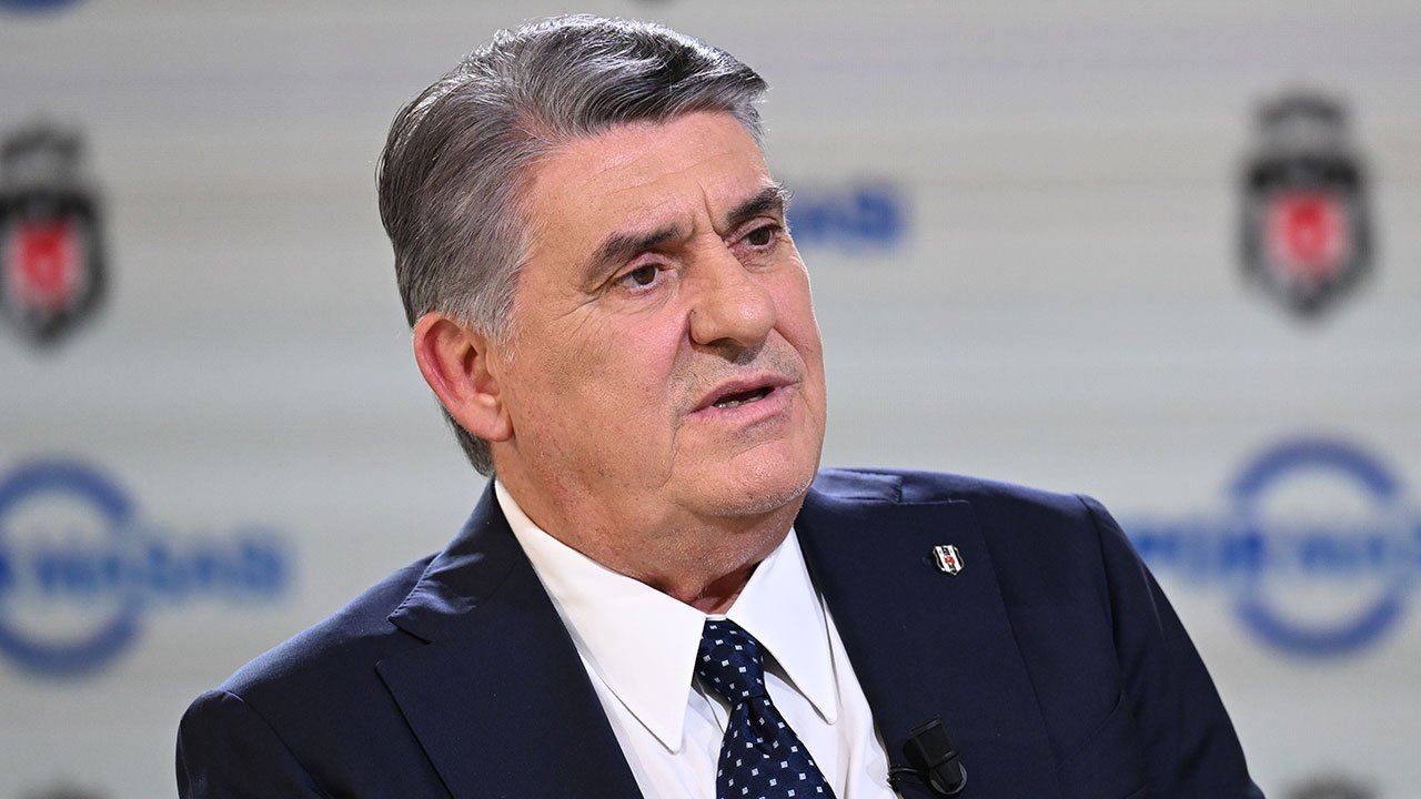 Adalı'dan TFF'ye çağrı: "Ligler ertelensin, temizlik yapılsın"