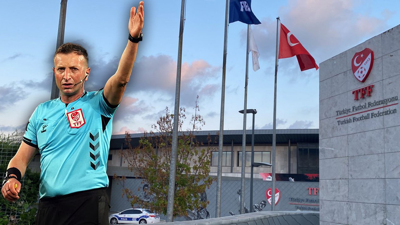Yasin Kol'un ifadesi: Bahis oynamadım, borç verdim!