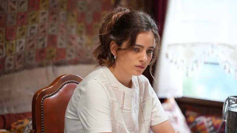 Taşacak Bu Deniz bu akşam var mı, 2. sezon ne zaman başlayacak? 2 Ekim TV yayın akışı
