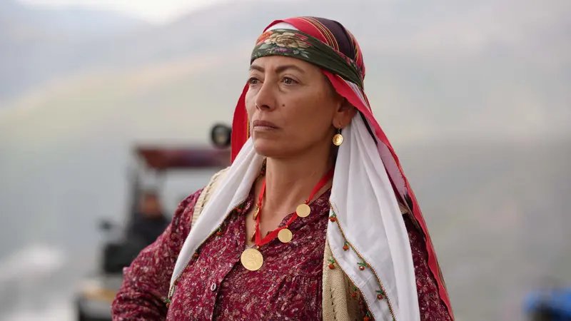 Taşacak Bu Deniz bu akşam var mı, 2. sezon ne zaman başlayacak? 2 Ekim TV yayın akışı