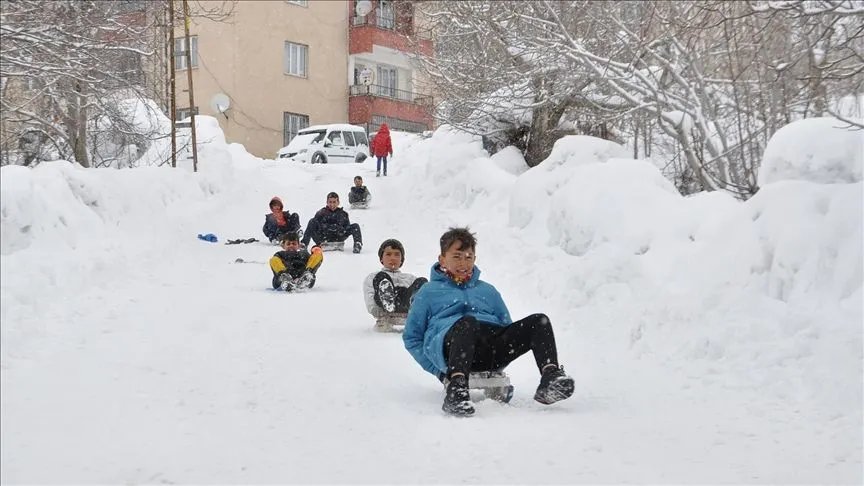 1 haftalık tatil ne zaman, ilk ara tatil ne zaman başlıyor? 2026-2027 okullarda tatil takvimi