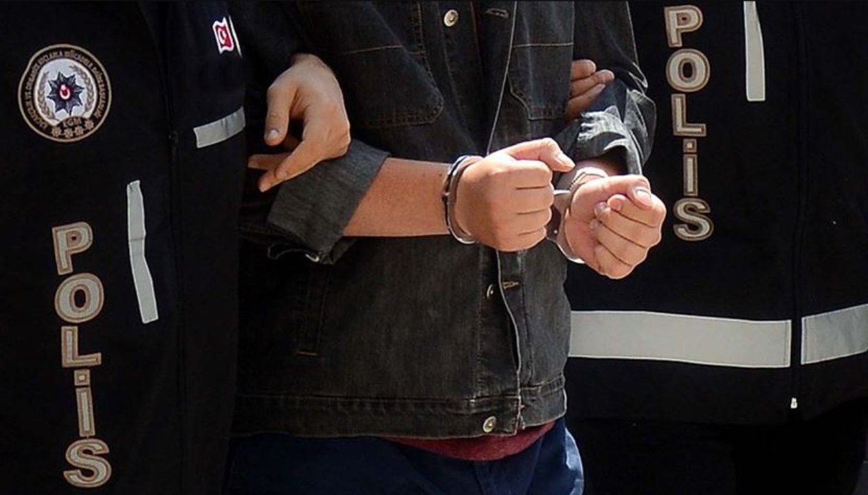 12 yaşındaki çocuğa istismar iddiası yalan çıktı! Paylaşan hesap yöneticisine gözaltı kararı