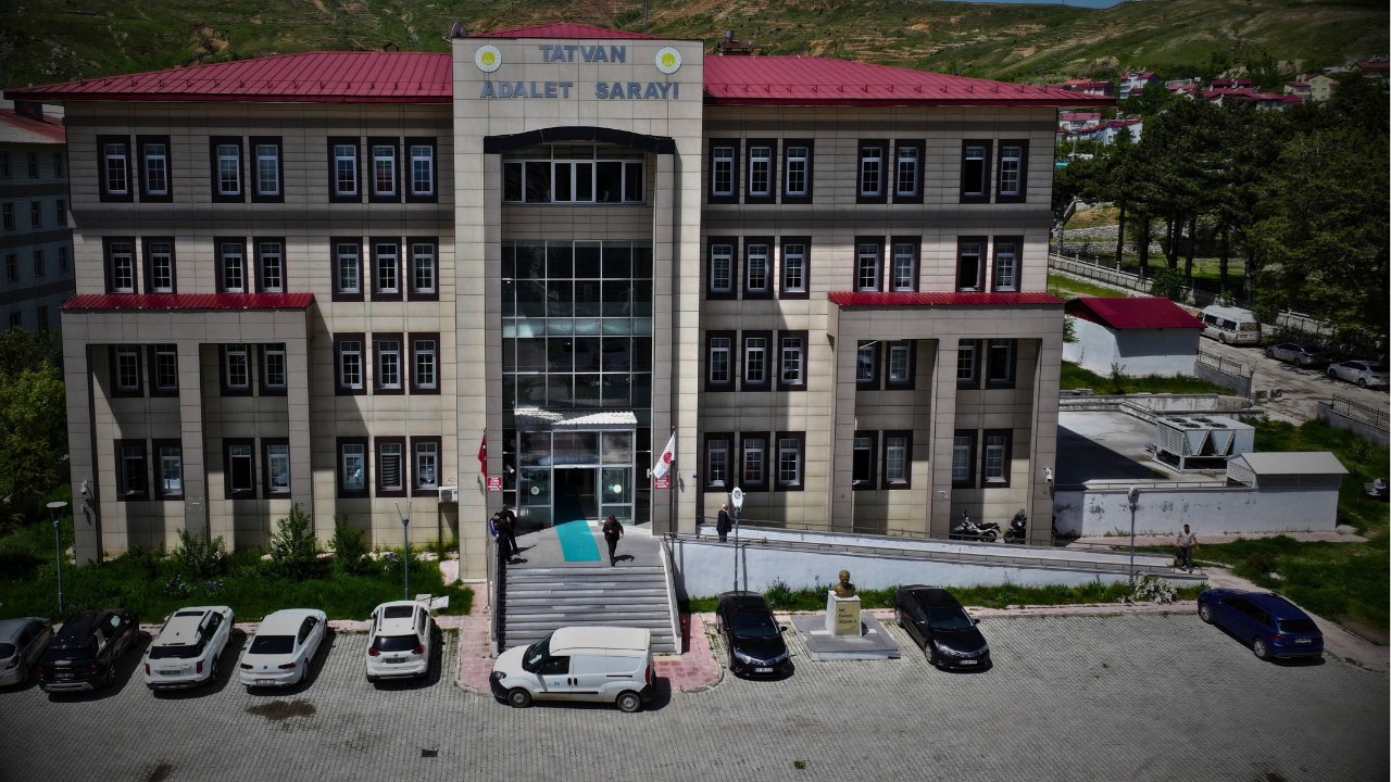 12 yaşındaki çocuğa istismar iddiası yalan çıktı! Paylaşan hesap yöneticisine gözaltı kararı
