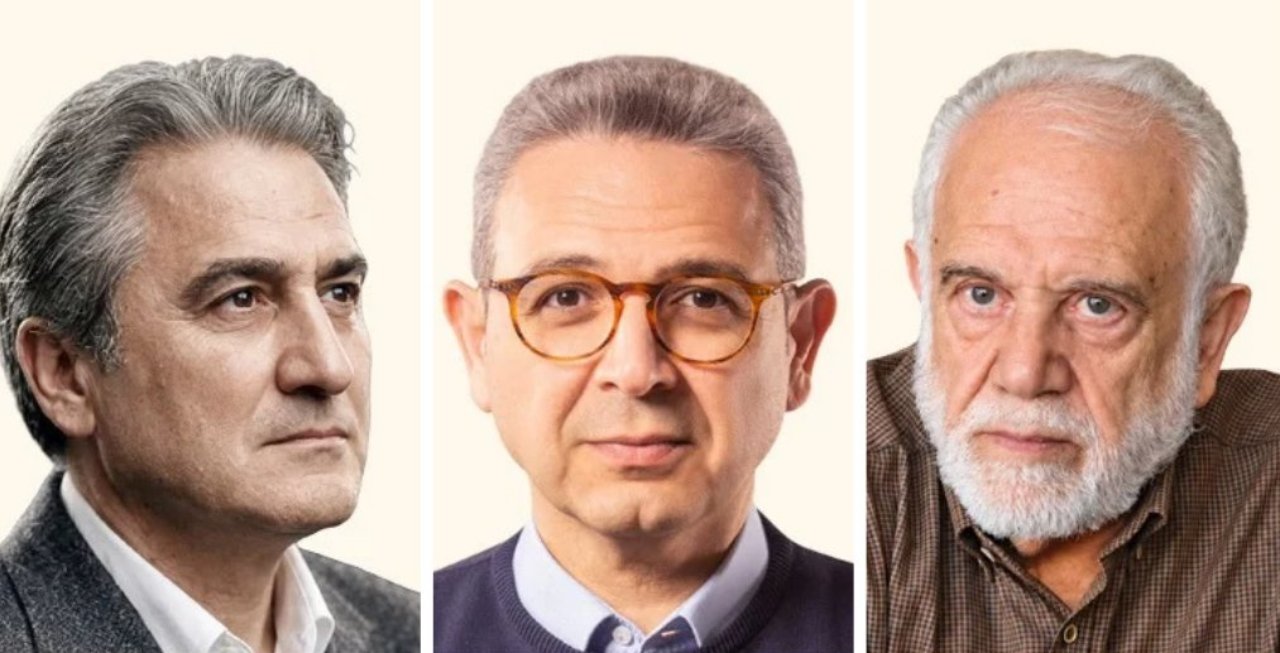 13. Necip Fazıl Ödülleri belli oldu