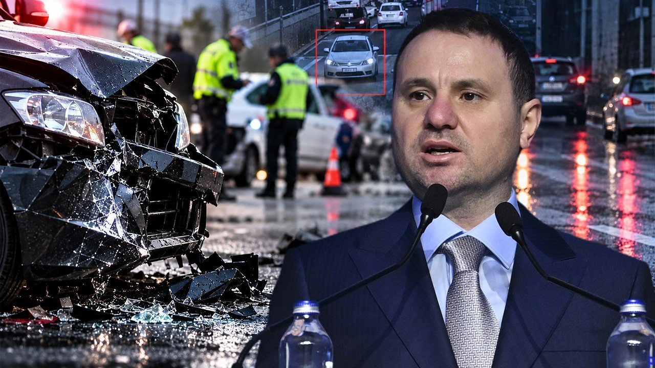 Adana'da 17 sigorta şirketini hedef alan dolandırıcılık operasyonu! 77 gözaltı