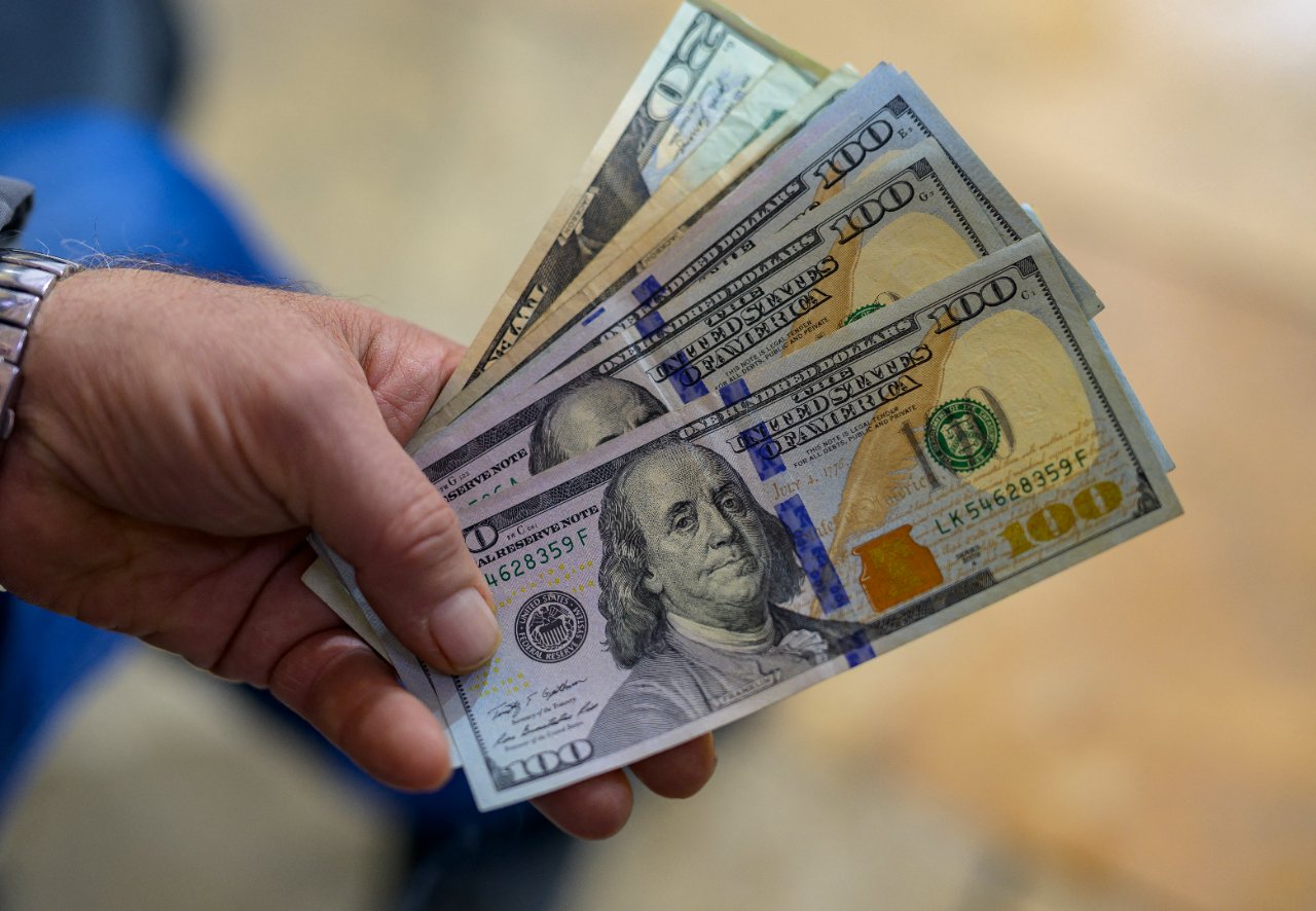 Altın, dolar, borsa…İslam Memiş 'perşembe' gününü işaret etti: Piyasaların beklediği karar çıkmayabilir