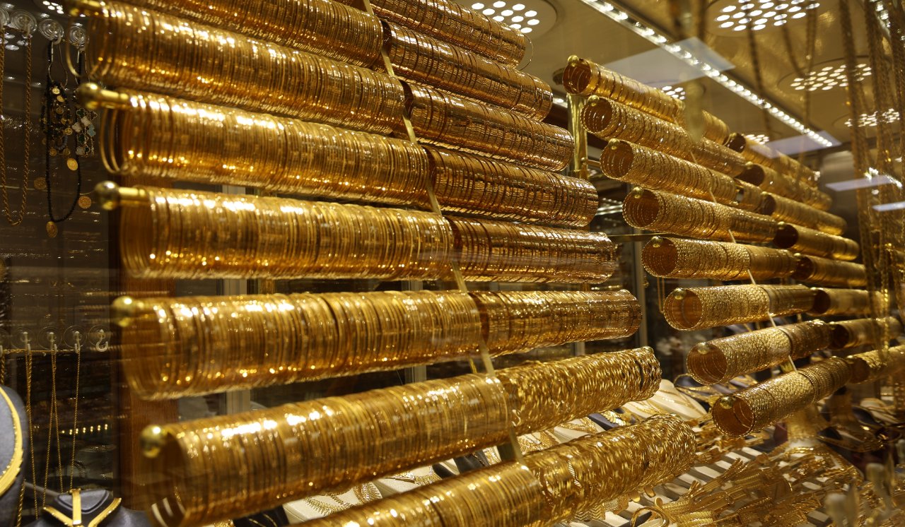 Altın, dolar, borsa…İslam Memiş 'perşembe' gününü işaret etti: Piyasaların beklediği karar çıkmayabilir