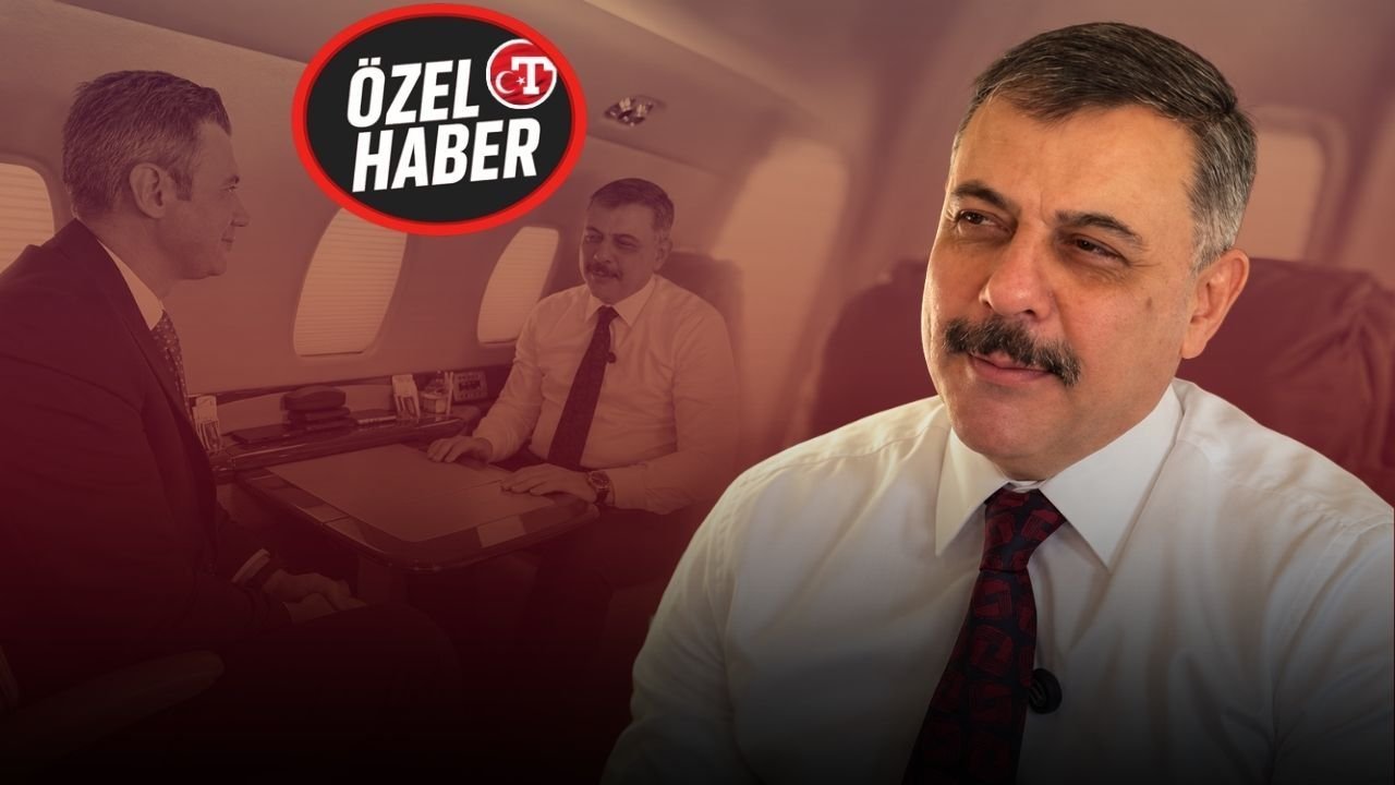 En büyük pişmanlığını anlattı: “Hayatımın yönü de akışı da değişti”