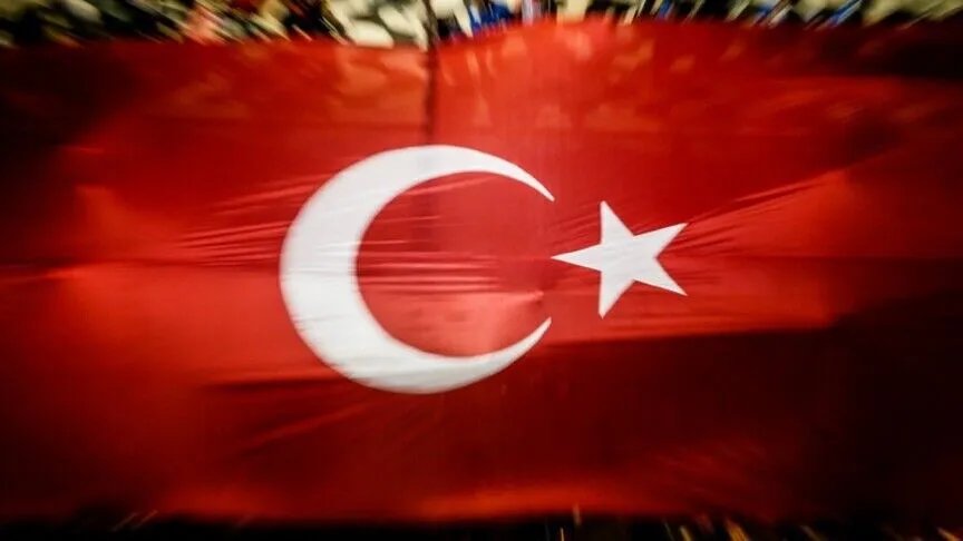 Terörsüz Türkiye, sokak köpekleri, uyuşturucuyla mücadele... Bakan Çiftçi'den Türkiye Gazetesi'ne özel açıklamalar