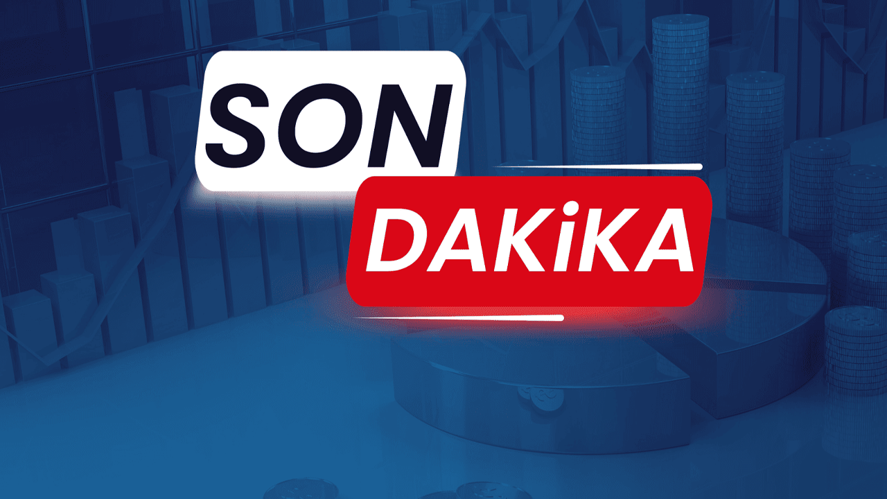Bakan Şimşek açıkladı: 131 fonun 66'sı tamamen tasfiye edildi