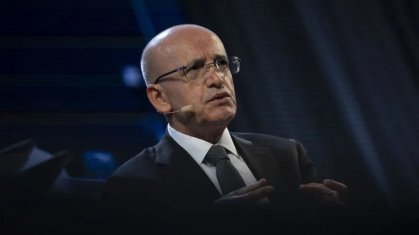 Bakan Şimşek, fon krizinde son tabloyu anlattı: 40,8 milyar ödendi, 66 fon tasfiye edildi