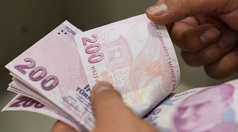 BES ödemelerine ara vermek emeklilik süresini uzatır mı?