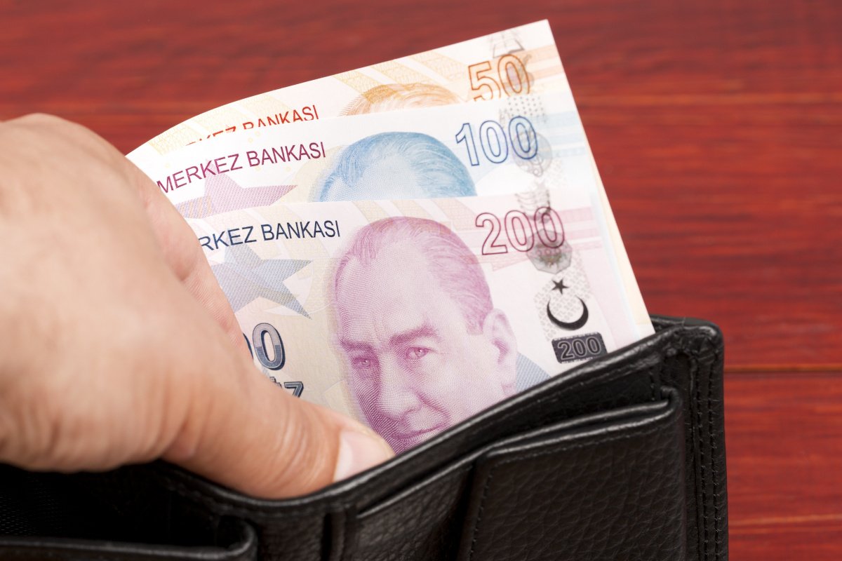 BES ödemelerine ara vermek emeklilik süresini uzatır mı?