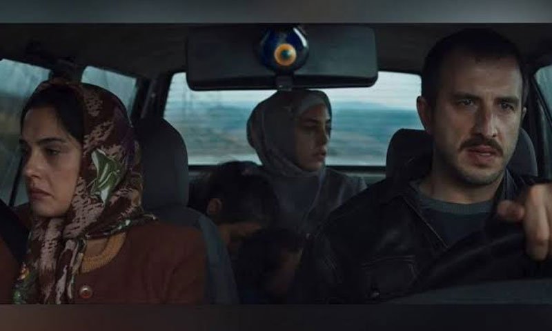 Bir Başkadır sevenlerine müjde! 2. sezonun yayın tarihi belli oldu