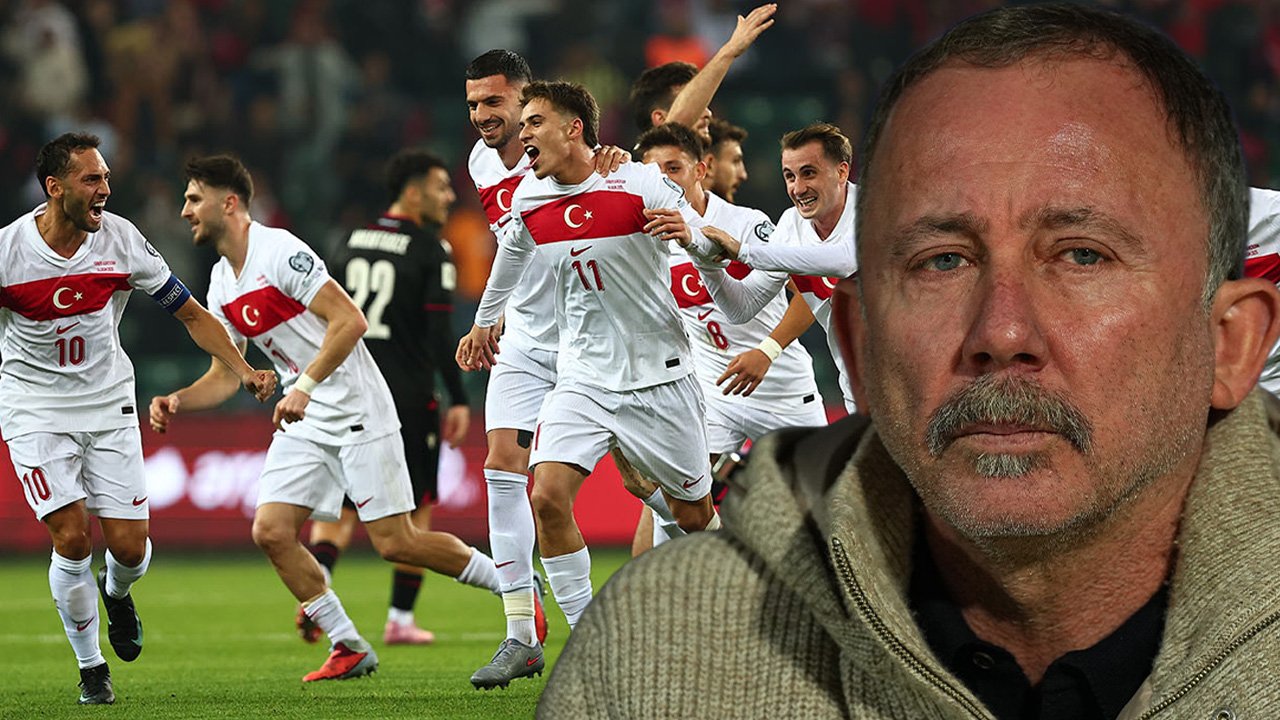 "Böyle soru mu olur" dedi, "Instagram" cevabı geldi