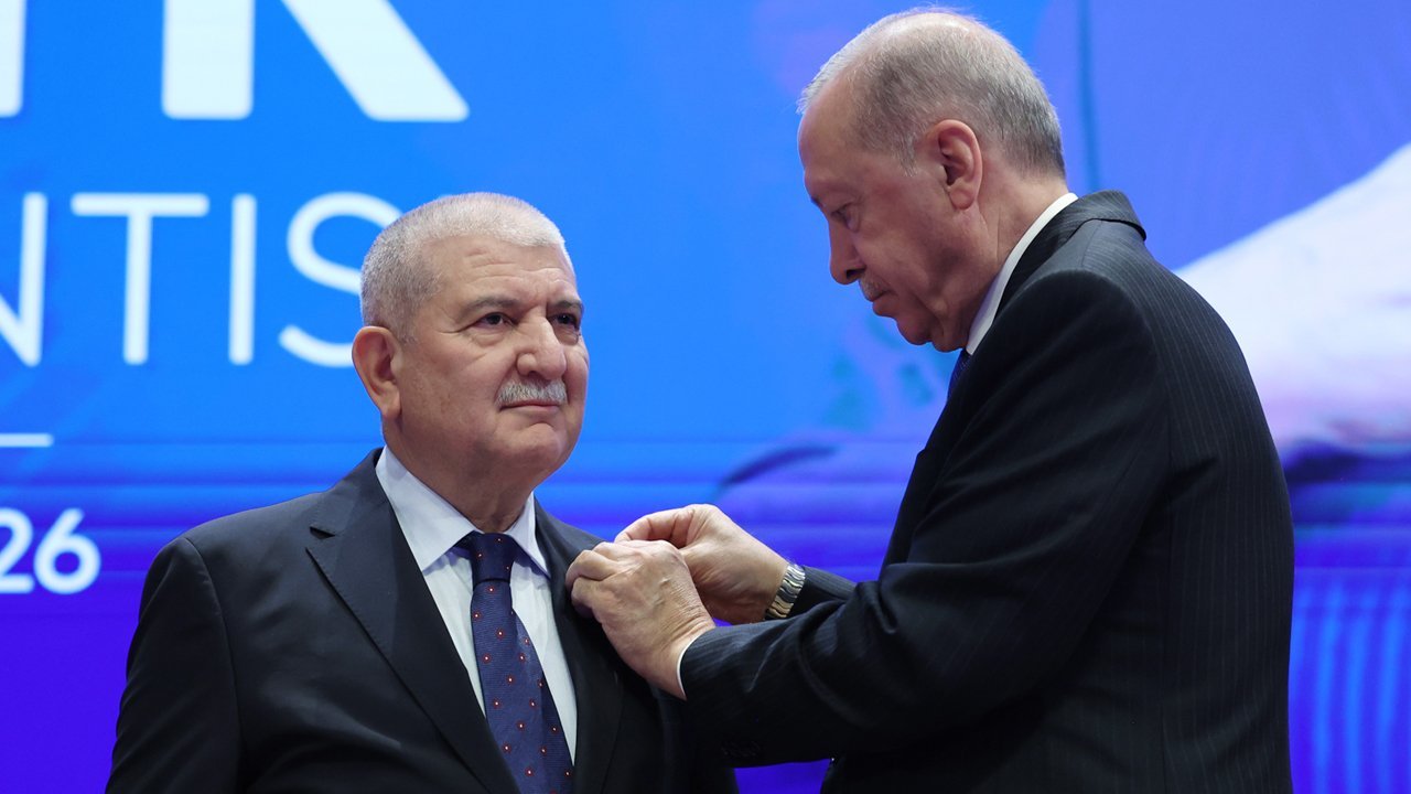 Cemalettin Kani Torun kimdir, hangi partiden, kaç yaşında?
