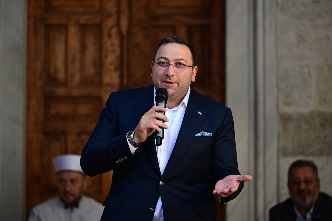 Dündar Ziya Gültekin