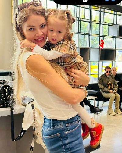 Fatoş Seğmen'in kızı neden öldü? Kızının hastalığını ilk kez açıkladı