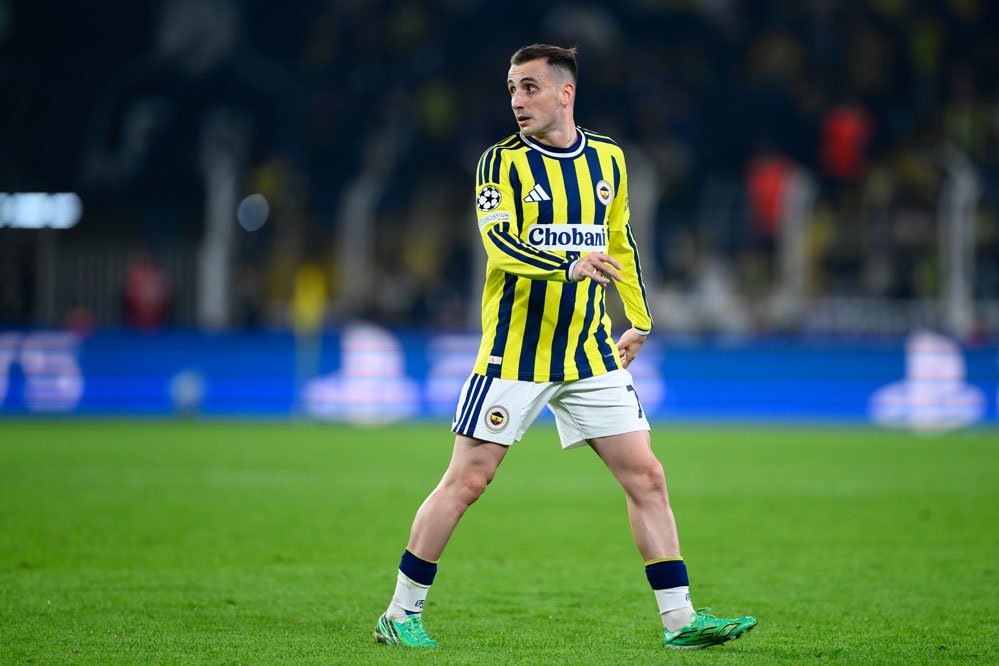 Kerem Aktürkoğlu