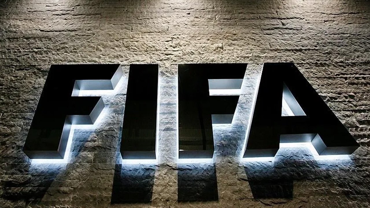 FIFA’dan Kayserispor’a 2 yeni transfer yasağı: Sebebi belli oldu görseli