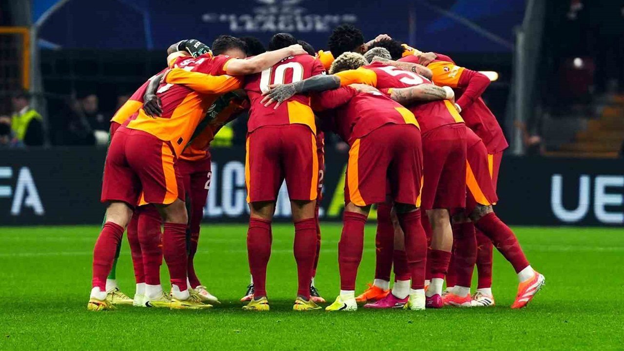BİR KÖTÜ HABER, BİR DE MÜJDE
