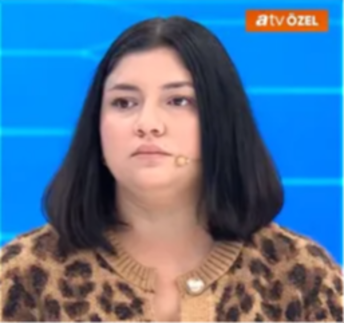 Gerçeği 19 yıl sonra öğrendi! Müge Anlı'daki Damla Barış, hayatının değiştiren sırla yüzleşti 